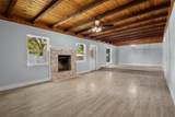3945 Chart Prine Road - Photo 12