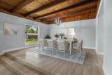 3945 Chart Prine Road - Photo 13