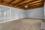 3945 Chart Prine Road - Photo 14