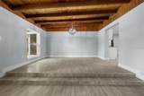 3945 Chart Prine Road - Photo 15
