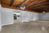 3945 Chart Prine Road - Photo 16