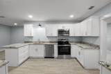 3945 Chart Prine Road - Photo 17