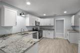 3945 Chart Prine Road - Photo 18