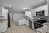 3945 Chart Prine Road - Photo 19