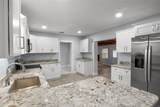 3945 Chart Prine Road - Photo 2