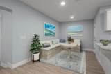 3945 Chart Prine Road - Photo 20