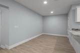 3945 Chart Prine Road - Photo 21