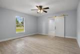 3945 Chart Prine Road - Photo 22