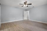 3945 Chart Prine Road - Photo 23