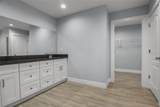 3945 Chart Prine Road - Photo 24