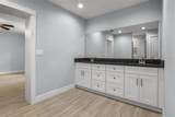 3945 Chart Prine Road - Photo 25