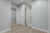 3945 Chart Prine Road - Photo 26