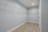 3945 Chart Prine Road - Photo 27