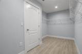 3945 Chart Prine Road - Photo 28