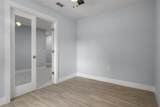 3945 Chart Prine Road - Photo 29