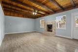 3945 Chart Prine Road - Photo 3