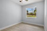 3945 Chart Prine Road - Photo 30