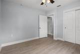 3945 Chart Prine Road - Photo 31
