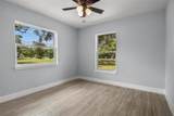 3945 Chart Prine Road - Photo 32