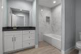 3945 Chart Prine Road - Photo 33