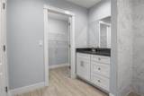 3945 Chart Prine Road - Photo 34