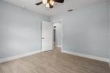 3945 Chart Prine Road - Photo 35