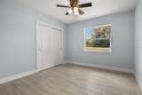 3945 Chart Prine Road - Photo 36