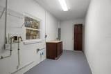 3945 Chart Prine Road - Photo 37