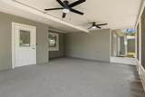 3945 Chart Prine Road - Photo 39