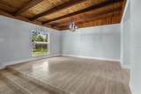 3945 Chart Prine Road - Photo 4