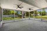 3945 Chart Prine Road - Photo 40