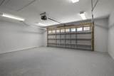 3945 Chart Prine Road - Photo 41