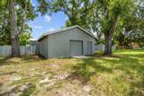 3945 Chart Prine Road - Photo 42