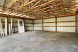 3945 Chart Prine Road - Photo 43