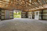 3945 Chart Prine Road - Photo 44