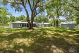 3945 Chart Prine Road - Photo 45