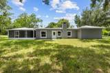 3945 Chart Prine Road - Photo 46