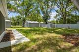 3945 Chart Prine Road - Photo 47