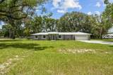 3945 Chart Prine Road - Photo 48