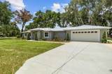 3945 Chart Prine Road - Photo 49