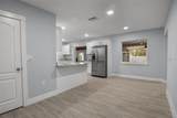 3945 Chart Prine Road - Photo 5
