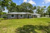 3945 Chart Prine Road - Photo 50