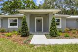 3945 Chart Prine Road - Photo 6