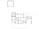 3945 Chart Prine Road - Photo 7
