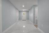 3945 Chart Prine Road - Photo 8