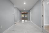 3945 Chart Prine Road - Photo 9
