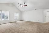 6540 Foxmoor Drive - Photo 11