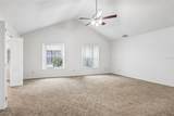 6540 Foxmoor Drive - Photo 12
