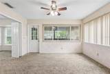 6540 Foxmoor Drive - Photo 13