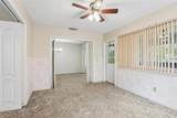 6540 Foxmoor Drive - Photo 14